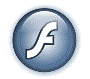 FlashPlayer product id image