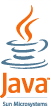 Java product id image